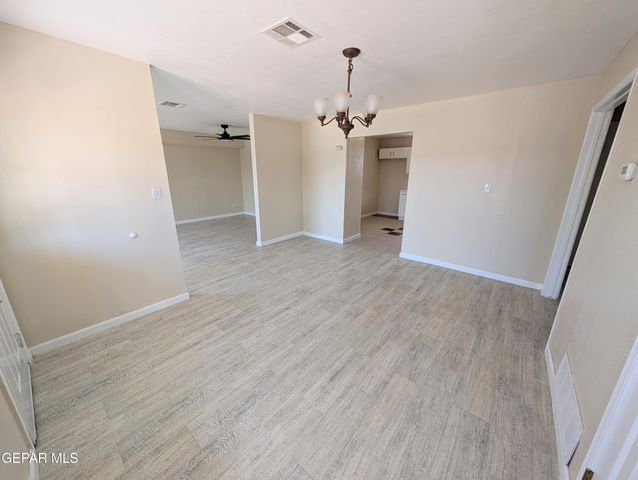 12737 QUIJANO Road, San Elizario, TX 79849