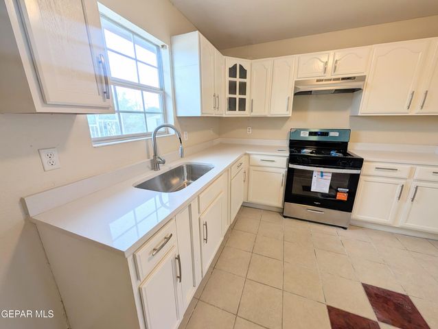 12737 QUIJANO Road, San Elizario, TX 79849