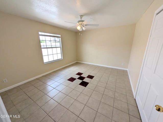 12737 QUIJANO Road, San Elizario, TX 79849
