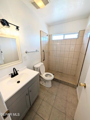 12737 QUIJANO Road, San Elizario, TX 79849