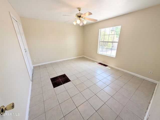 12737 QUIJANO Road, San Elizario, TX 79849