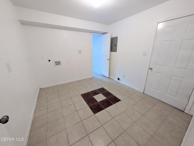 12737 QUIJANO Road, San Elizario, TX 79849