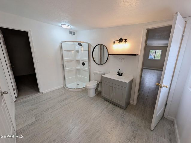 12737 QUIJANO Road, San Elizario, TX 79849