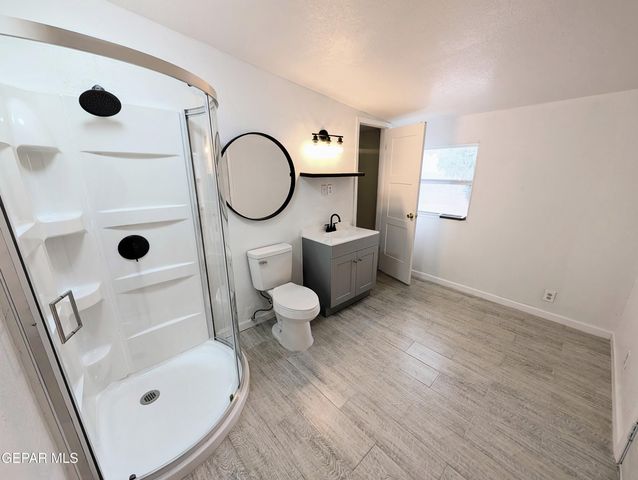 12737 QUIJANO Road, San Elizario, TX 79849