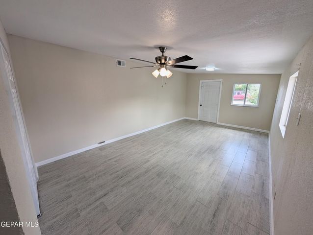 12737 QUIJANO Road, San Elizario, TX 79849