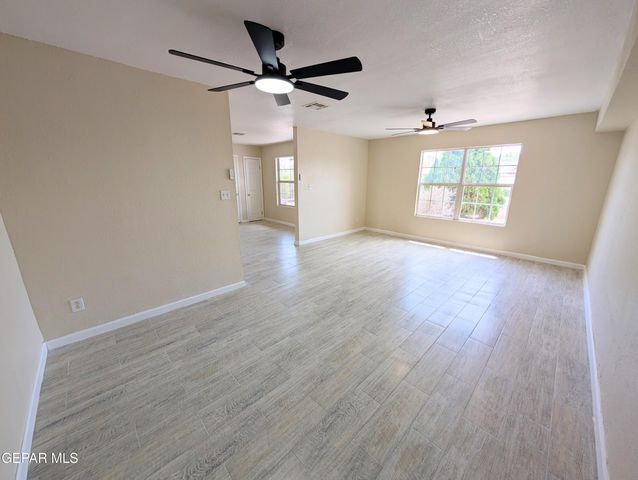 12737 QUIJANO Road, San Elizario, TX 79849