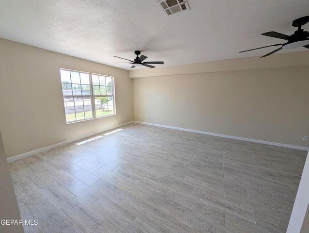 12737 QUIJANO Road, San Elizario, TX 79849