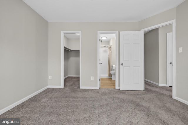 722 HETZEL TER SE, Leesburg, VA 20175