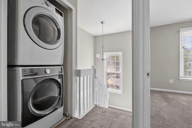 722 HETZEL TER SE, Leesburg, VA 20175