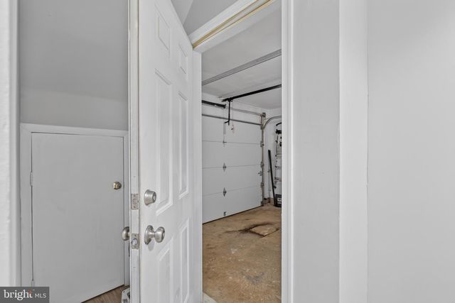 722 HETZEL TER SE, Leesburg, VA 20175