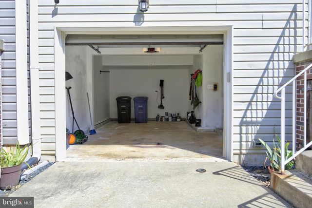 722 HETZEL TER SE, Leesburg, VA 20175