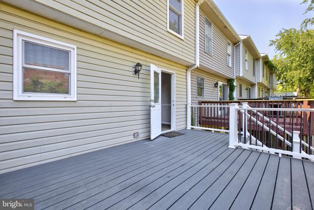 722 HETZEL TER SE, Leesburg, VA 20175