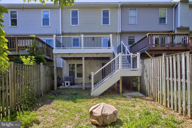 722 HETZEL TER SE, Leesburg, VA 20175