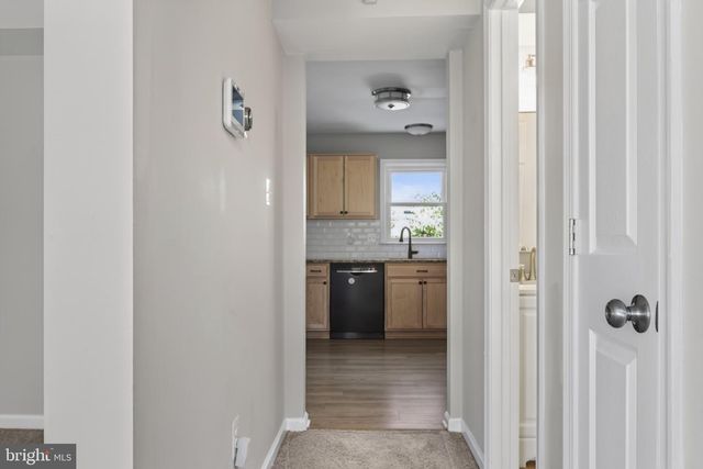 722 HETZEL TER SE, Leesburg, VA 20175