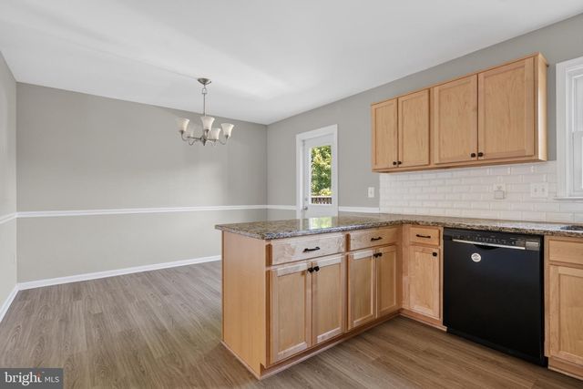 722 HETZEL TER SE, Leesburg, VA 20175