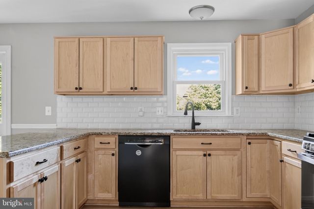 722 HETZEL TER SE, Leesburg, VA 20175
