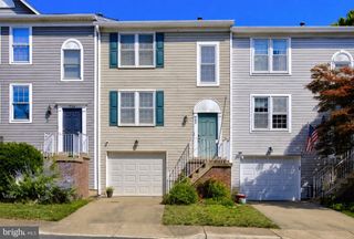 722 HETZEL TER SE, Leesburg, VA 20175