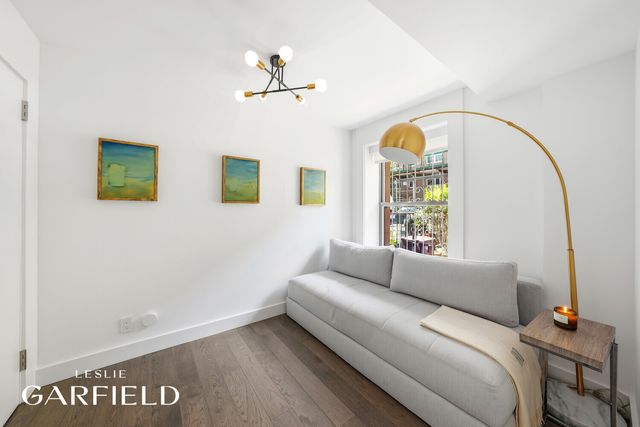 431 E 84TH Street, New York City, NY 10028