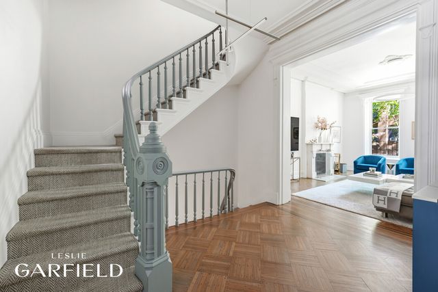 431 E 84TH Street, New York City, NY 10028