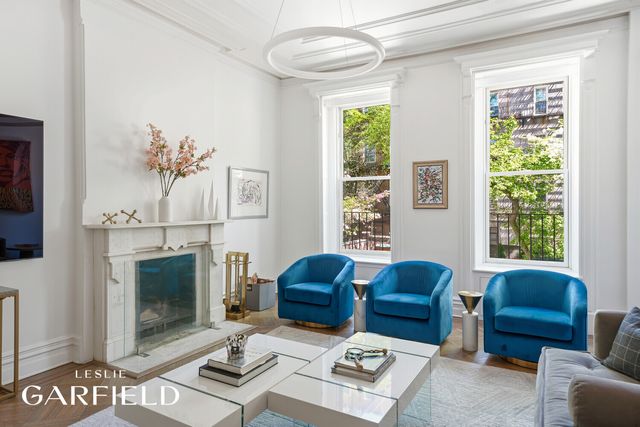 431 E 84TH Street, New York City, NY 10028