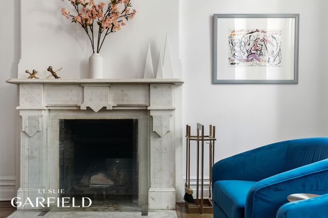 431 E 84TH Street, New York City, NY 10028