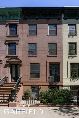 431 E 84TH Street, New York City, NY 10028