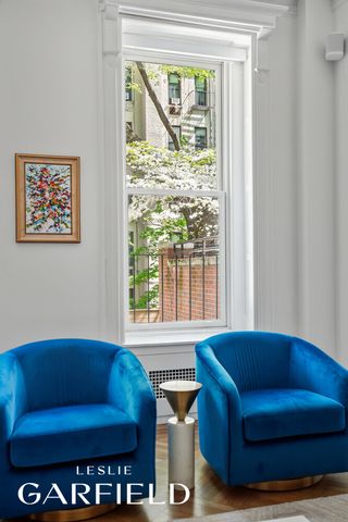 431 E 84TH Street, New York City, NY 10028