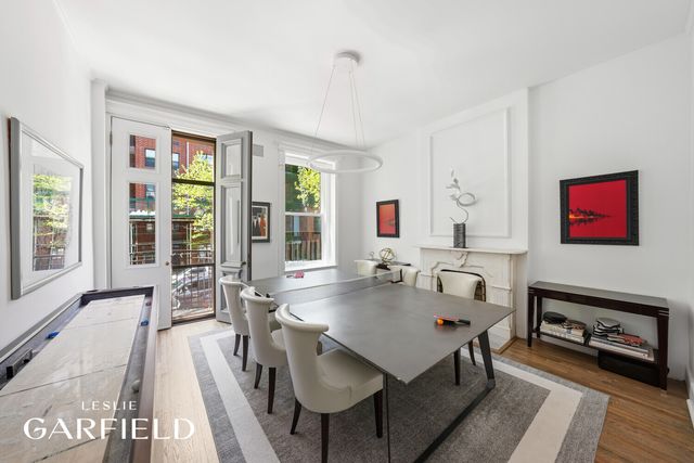 431 E 84TH Street, New York City, NY 10028