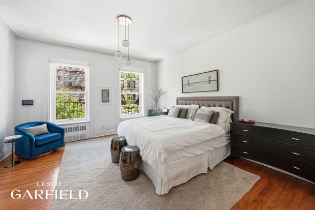 431 E 84TH Street, New York City, NY 10028