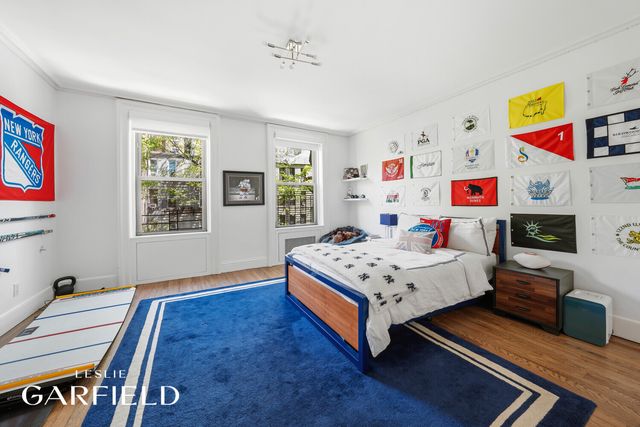 431 E 84TH Street, New York City, NY 10028