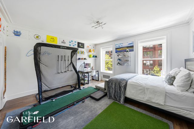 431 E 84TH Street, New York City, NY 10028