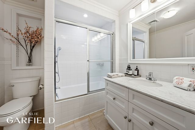 431 E 84TH Street, New York City, NY 10028
