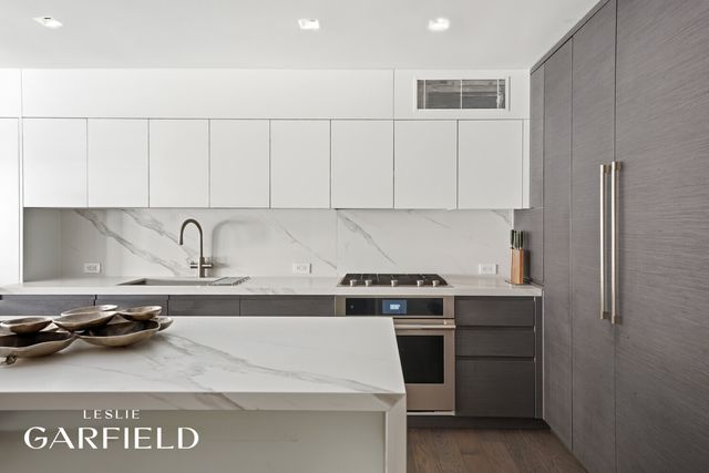 431 E 84TH Street, New York City, NY 10028