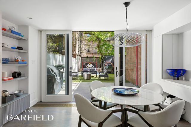 431 E 84TH Street, New York City, NY 10028