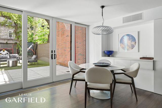 431 E 84TH Street, New York City, NY 10028