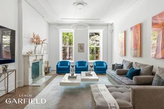 431 E 84TH Street, New York City, NY 10028