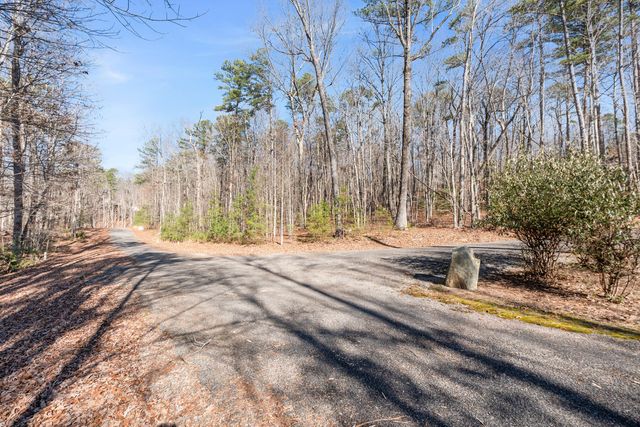 0 Tall Tree Trail 406, Dunlap, TN 37327