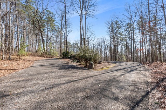 0 Tall Tree Trail 406, Dunlap, TN 37327