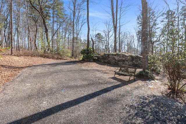 0 Tall Tree Trail 406, Dunlap, TN 37327