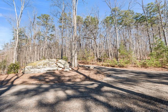 0 Tall Tree Trail 406, Dunlap, TN 37327