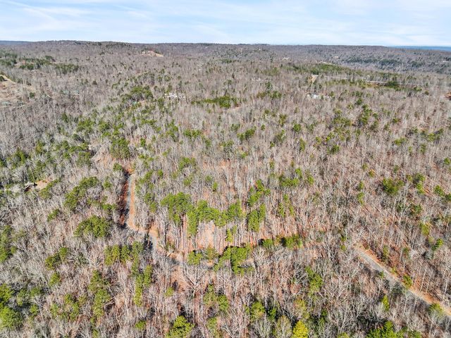 0 Tall Tree Trail 406, Dunlap, TN 37327