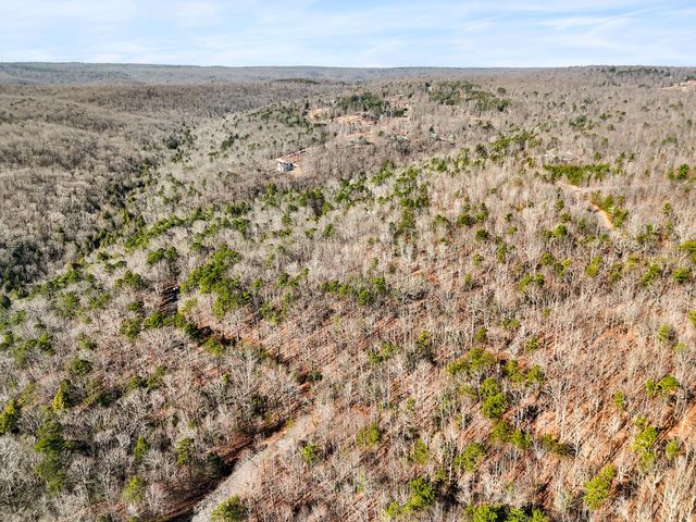 0 Tall Tree Trail 406, Dunlap, TN 37327