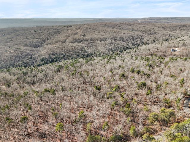 0 Tall Tree Trail 406, Dunlap, TN 37327