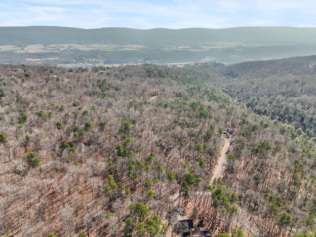 0 Tall Tree Trail 406, Dunlap, TN 37327