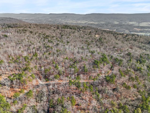0 Tall Tree Trail 406, Dunlap, TN 37327