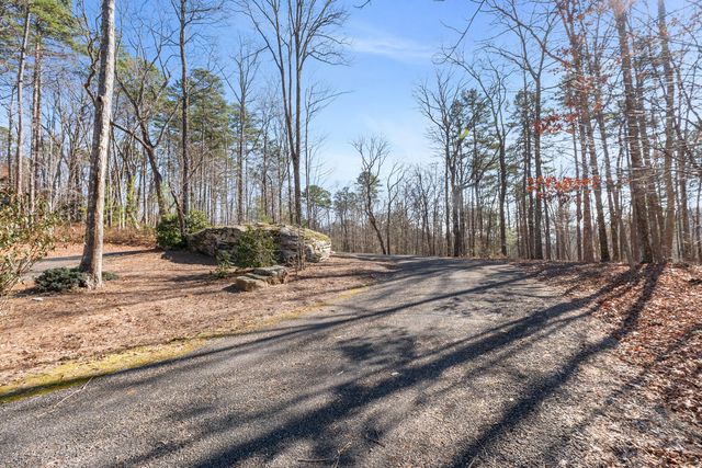 0 Tall Tree Trail 406, Dunlap, TN 37327