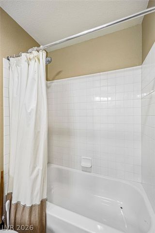 834 La Sconsa Drive, Las Vegas, NV 89138