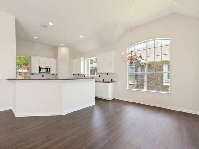 5916 Legend Lane, The Colony, TX 75056