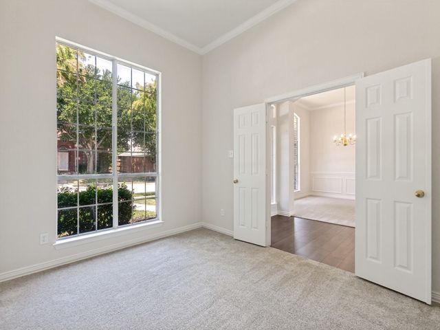 5916 Legend Lane, The Colony, TX 75056