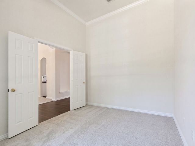 5916 Legend Lane, The Colony, TX 75056